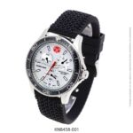 Reloj Knock Out KN8458 (Hombre) - Image 4