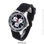 Reloj Knock Out 8458 - Hombre