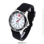 Reloj Knock Out KN8458 (Hombre) - Image 3