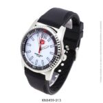 Reloj Knock Out 8459 - Hombre - Image 3