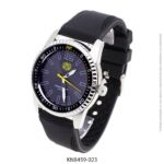 Reloj Knock Out 8459 - Hombre