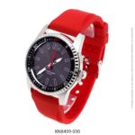 Reloj Knock Out 8459 - Hombre - Image 4