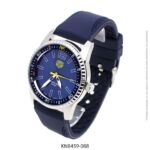 Reloj Knock Out 8459 - Hombre - Image 5