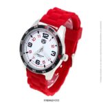 Reloj Knock Out 8460 - Hombre - Image 2