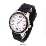 Reloj Knock Out 8460 - Hombre