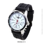 Reloj Knock Out 8466 - Hombre - Image 2