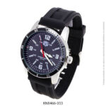 Reloj Knock Out 8466 - Hombre