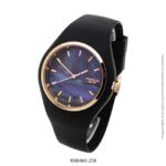 Reloj Knock Out 8469 NG - Mujer - Image 2