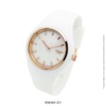 Reloj Knock Out 8469 BL1 - Mujer - Image 3