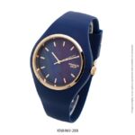 Reloj Knock Out 8469 AZ - Mujer - Image 3