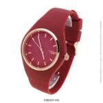 Reloj Knock Out 8469 RF - Mujer - Image 2