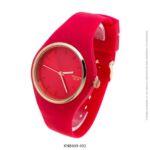Reloj Knock Out 8469 RF - Mujer - Image 3