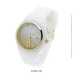 Reloj Knock Out 8469 BL1 - Mujer - Image 5