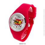 Reloj Knock Out 8469 RF - Mujer - Image 4