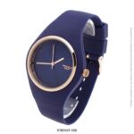 Reloj Knock Out 8469 AZ - Mujer - Image 5