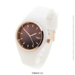 Reloj Knock Out 8469 BL1 - Mujer