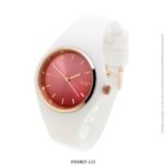 Reloj Knock Out 8469 BL1 - Mujer - Image 2