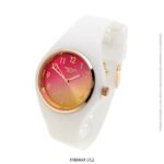Reloj Knock Out 8469 BL1 - Mujer - Image 6