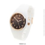 Reloj Knock Out 8469 BL1 - Mujer - Image 4