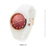 Reloj Knock Out 8469 BL1 - Mujer - Image 7