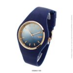 Reloj Knock Out 8469 AZ - Mujer - Image 4