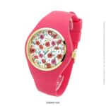 Reloj Knock Out 8469 RF - Mujer - Image 5