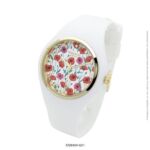 Reloj Knock Out 8469 BL1 - Mujer - Image 8