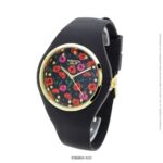 Reloj Knock Out 8469 NG - Mujer - Image 3