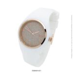 Reloj Knock Out 8469 BL2 - Mujer - Image 2