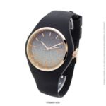 Reloj Knock Out 8469 NG - Mujer - Image 5