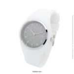 Reloj Knock Out 8469 BL2 - Mujer