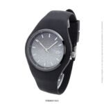 Reloj Knock Out 8469 NG - Mujer