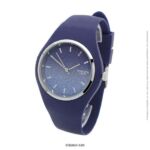 Reloj Knock Out 8469 AZ - Mujer - Image 2