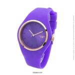 Reloj Knock Out 8469 AZ - Mujer - Image 6