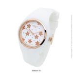 Reloj Knock Out 8469 BL2 - Mujer - Image 3