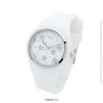 Reloj Knock Out 8469 BL2 - Mujer - Image 4