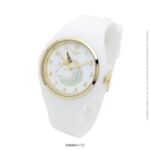 Reloj Knock Out 8469 BL2 - Mujer - Image 6