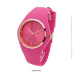 Reloj Knock Out 8469 RF - Mujer
