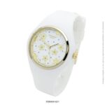 Reloj Knock Out 8469 BL2 - Mujer - Image 5