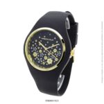 Reloj Knock Out 8469 NG - Mujer - Image 8