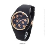 Reloj Knock Out 8469 NG - Mujer - Image 9