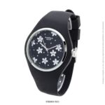 Reloj Knock Out 8469 NG - Mujer - Image 10