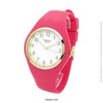 Reloj Knock Out 8469 RF - Mujer - Image 6