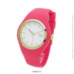 Reloj Knock Out 8469 RF - Mujer - Image 7