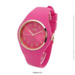 Reloj Knock Out 8469 RF - Mujer - Image 8