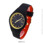 Reloj Knock Out 8470 - Mujer - Image 3