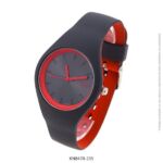 Reloj Knock Out 8470 - Mujer - Image 2