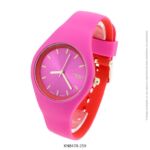 Reloj Knock Out 8470 - Mujer - Image 4