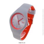 Reloj Knock Out 8470 - Mujer - Image 5