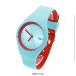 Reloj Knock Out 8470 - Mujer - Image 6